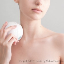 When the body feels the world: an interview on somadesign